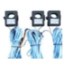 SUNGROW ITALY SRL - SUGUE000012 100ACT*3PCSAS1SETPERDTSU666-20METE