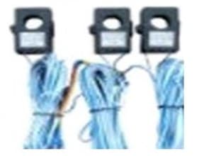 SUNGROW ITALY SRL - SUGUE000013 250ACT*3PCSAS1SETFORDTSU666-20METE