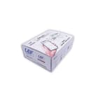 LEF LIGHTING SRL LEFGATEKIT KIT PLANO-LOCK/ONE +LINEA-4R +LINEA-4R/W