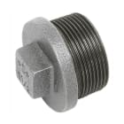 GEBO ITALIA - GEI290-3G TAPPO CON BORDO 3/8