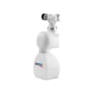 GEL SPA - GE110508120 ZEROCAL+ PRO LINEA 1/2