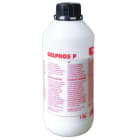 GEL SPA GE110701050 GELPHOS P