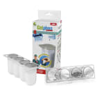 GEL SPA - GE110701160 GELPHOS RAPID