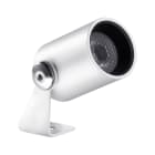 L&L LUCE E LIGHT - L&LGE1120100090SN GEM1.1_HC 2.5W 700MA 40K 17 NERO