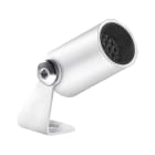 L&L LUCE E LIGHT L&LGE0120100050FN GEM_MINI1_HC 1W 350MA 30K 36 NERO
