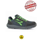 U-GROUP SPA UGU0RU20026-43 GEMINI S ESD S1PS FO SR