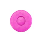 3M ITALIA - 3MI7100178430 1418-XR/ID ID EXT RNG DISK MARKER-GP/RW