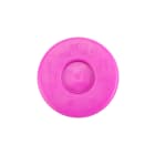 3M ITALIA - 3MI7100178430 1418-XR/ID ID EXT RNG DISK MARKER-GP/RW