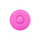 3M ITALIA 3MI7100178430 1418-XR/ID ID EXT RNG DISK MARKER-GP/RW
