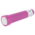 3M ITALIA - 3MI7100178163 1438-XR/ID RFID NEAR-SURFACE MARKER-GENP