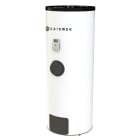 PRISMEK SRL - PRK7725104 Genius 500