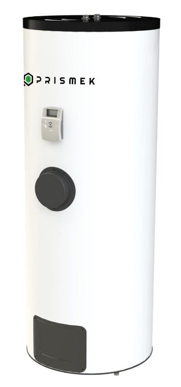 PRISMEK SRL PRK7725103 GENIUS 300