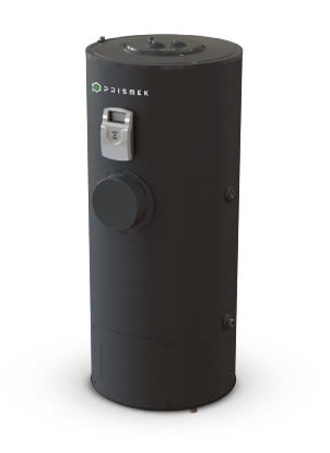 PRISMEK SRL - PRK7725105 GENIUS PRO 300 PR