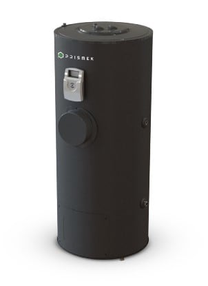 PRISMEK SRL PRK7725105 GENIUS PRO 300 PR