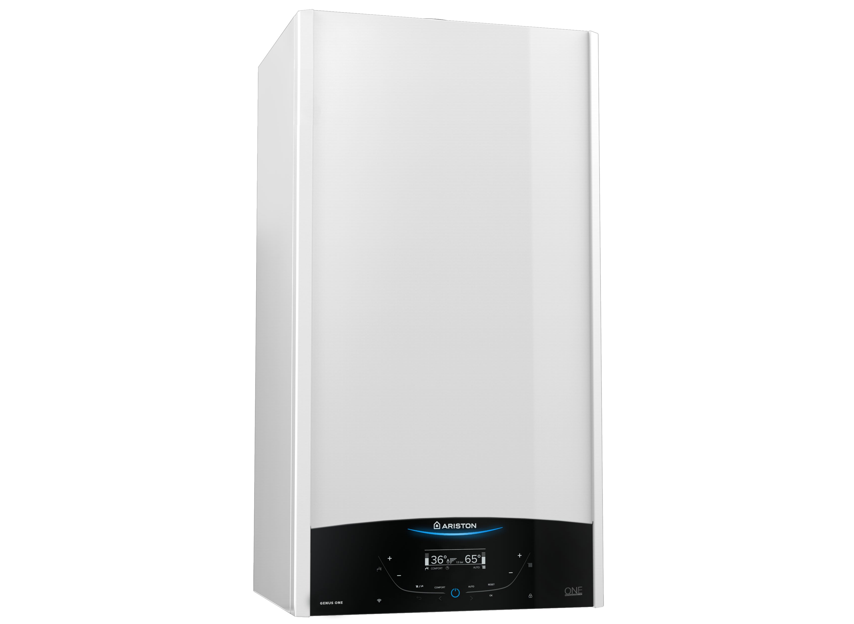 ARISTON THERMO - MRO3301027 GENUS ONE SYSTEM 24