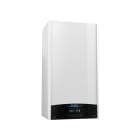 ARISTON THERMO MRO3301027 GENUS ONE SYSTEM 24