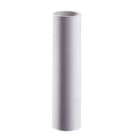 GEWISS GEWDX25325 RK15/25G-3M TUBO RIGIDO MEDIO GRIGIO