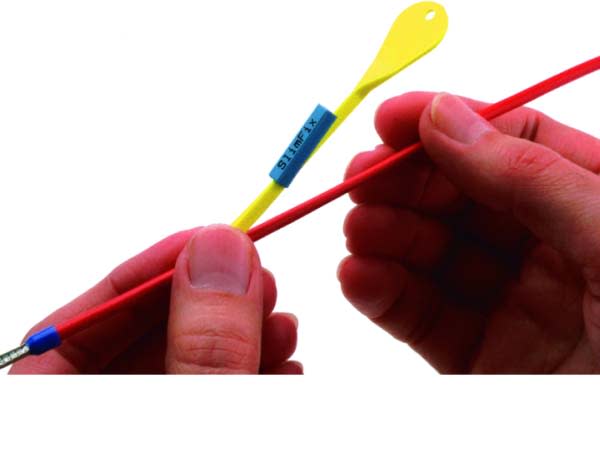 WEIDMULLER - WEI1782970000 SF-TOOL 1