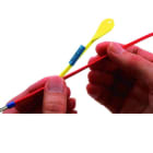 WEIDMULLER - WEI1782970000 SF-TOOL 1