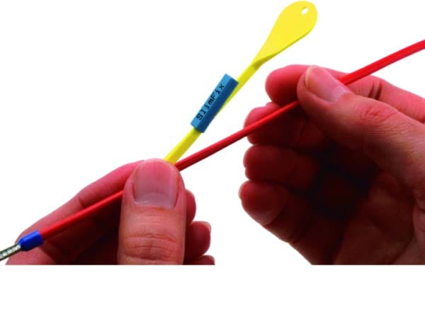 WEIDMULLER - WEI1782970000 SF-TOOL 1