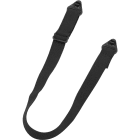 3M ITALIA 3MI7100011265 CHIN STRAP FOR H700/H701