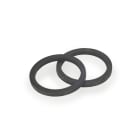 COSMEC - CSM6060F1220 GUARNIZIONE PIANE NBR PER M12 - PG 07