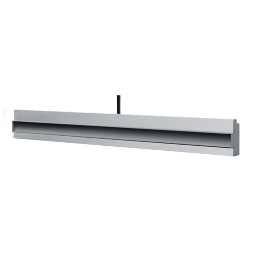 SIMES SPA - SMVC.8340WSC GHOST RIV. 1570+LED830 SC 230V