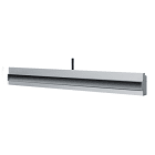 SIMES SPA - SMVC.8340W GHOST RIV. 1570+LED 830 230V