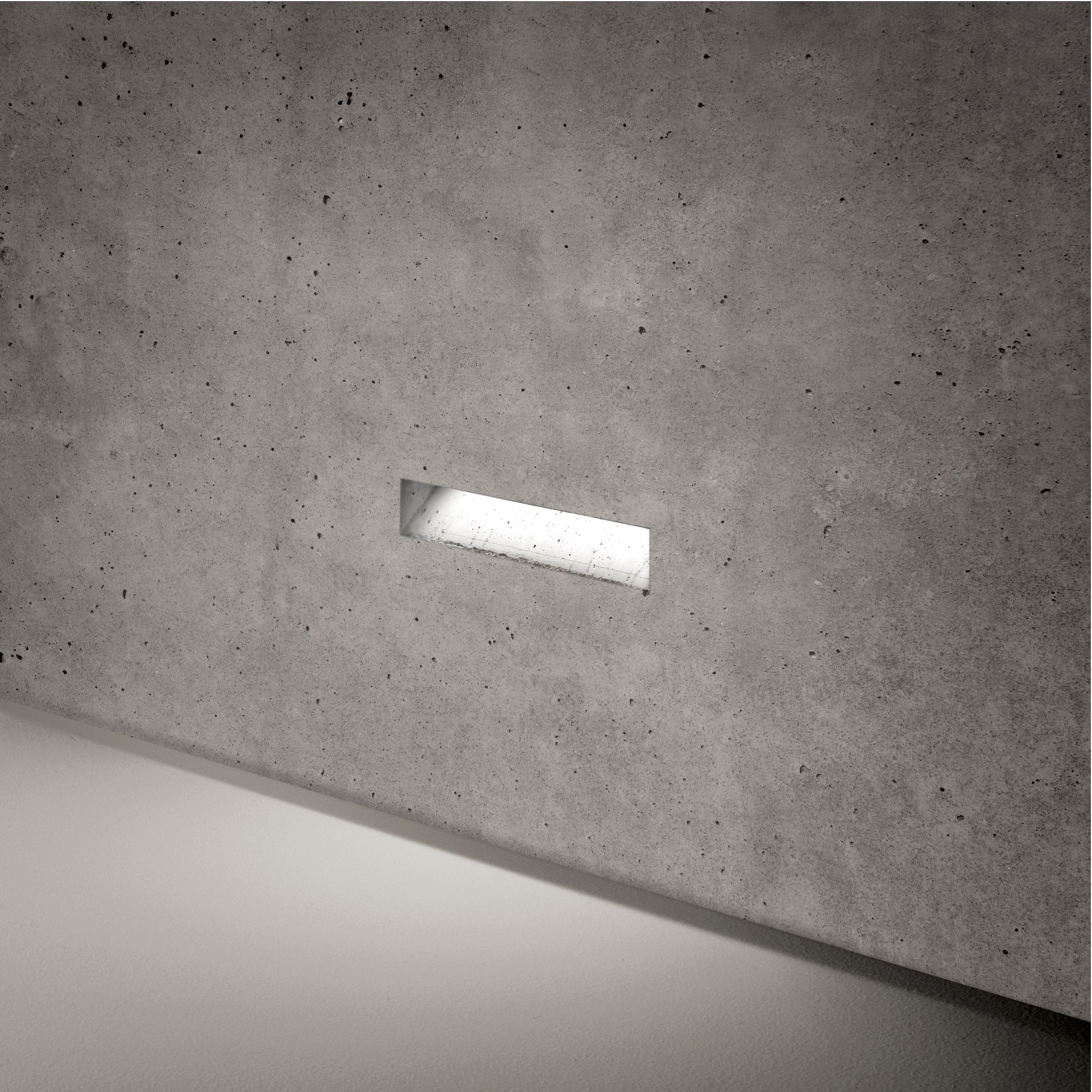 SIMES SPA SMVC.8034N GHOST LINEA 240+LED 840 230V