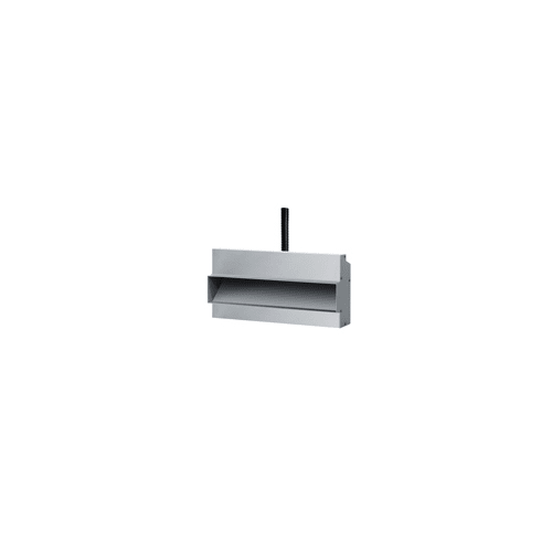 SIMES SPA SMVC.8336W GHOST RIVES.430+LED 830 230V