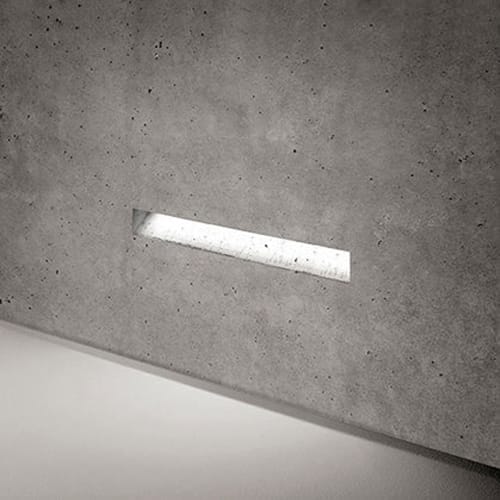 SIMES SPA - SMVC.8036N GHOST LINEA 430+LED 840 230V