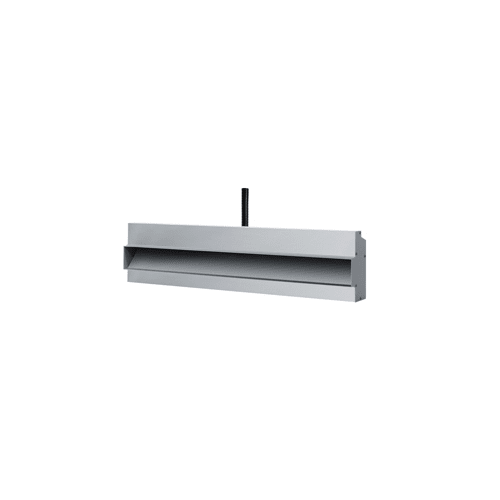 SIMES SPA SMVC.8338W GHOST RIVES.810+LED 830 230V