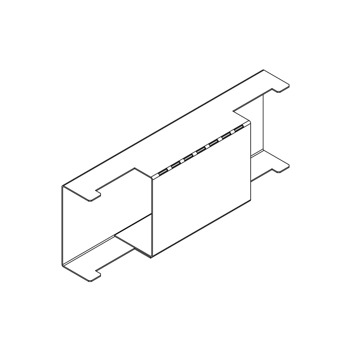NOVALUX SPA - NOX104008.99 DIMA