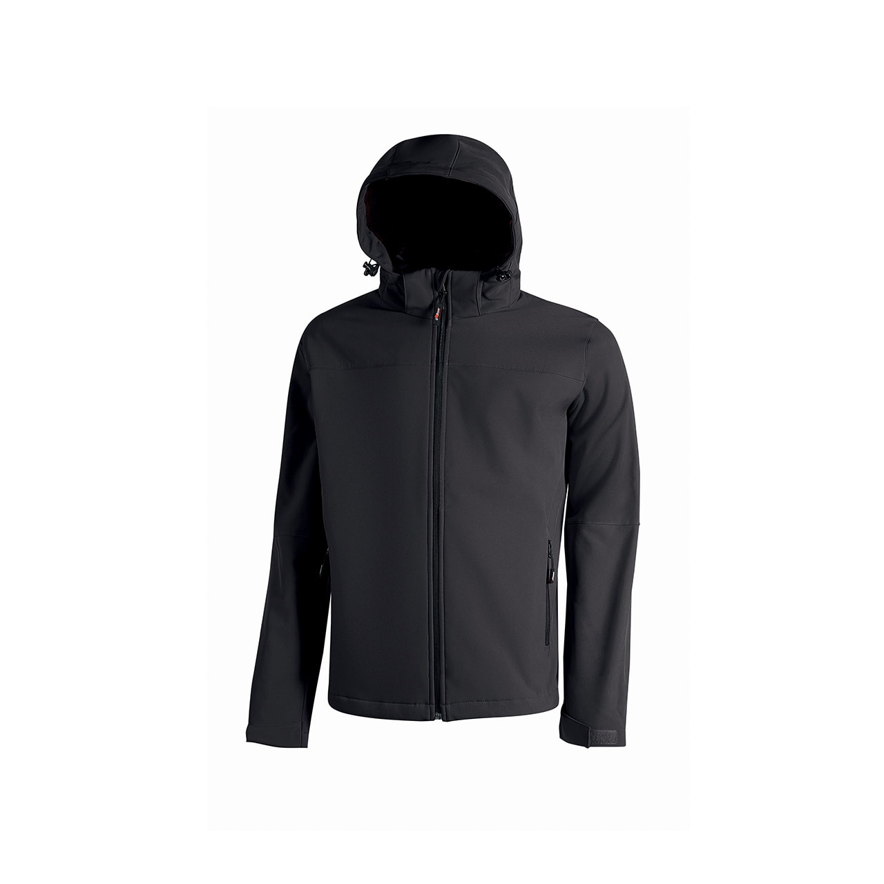 U-GROUP SPA UGUWIN289BC-XL KYRA BLACK CARBON