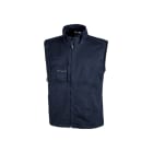 U-GROUP SPA - UGUWEY148WB-L WAVE WESTLAKE BLUE