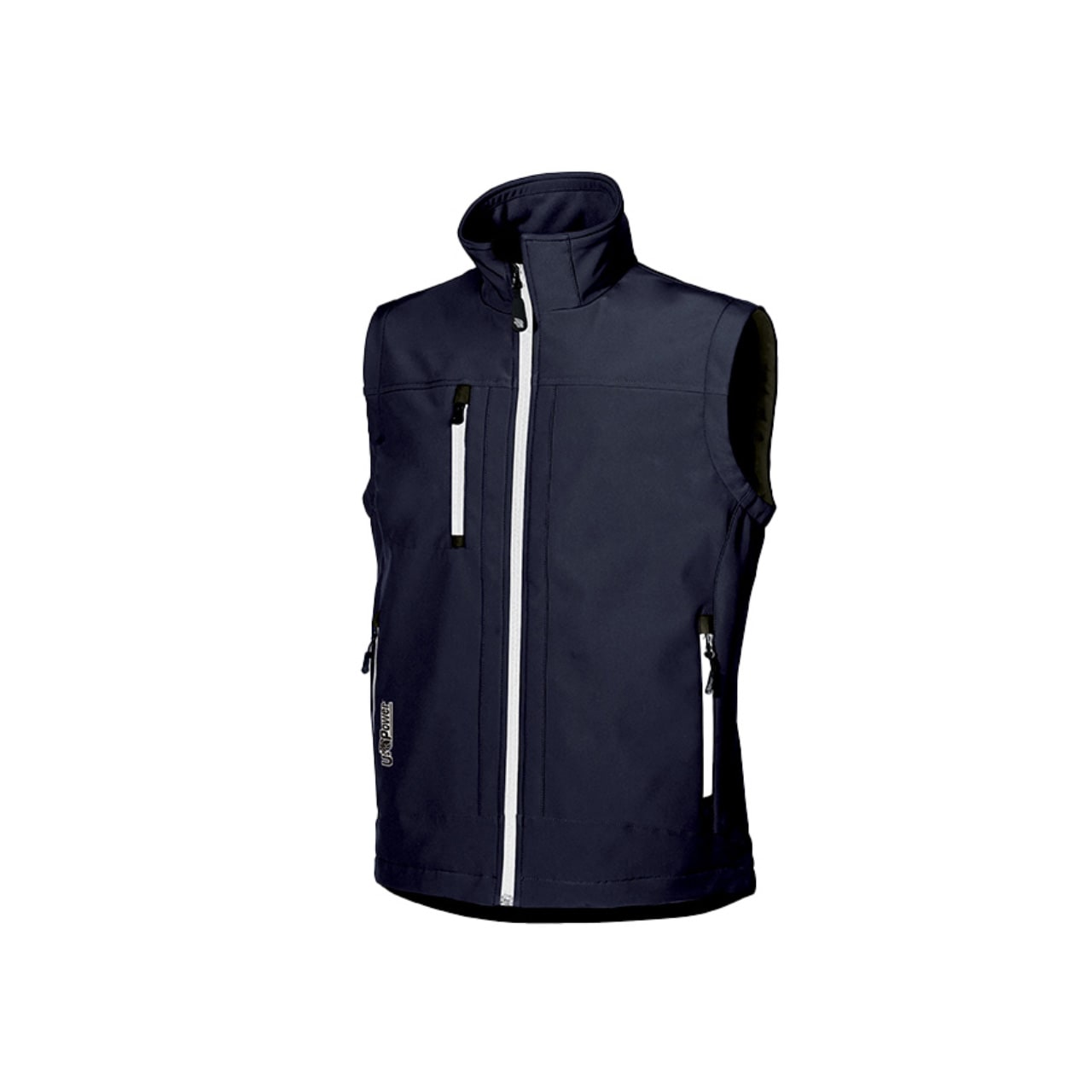 U-GROUP SPA UGUWDW025DB-S CLIMB DEEP BLUE