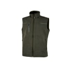 U-GROUP SPA UGUWPE181DG-M SATURN DARK GREEN