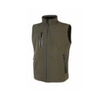 U-GROUP SPA UGUWFU188DG-XL UNIVERSE DARK GREEN