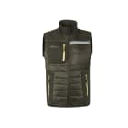 U-GROUP SPA UGUWFU278DG-L WALL DARK GREEN