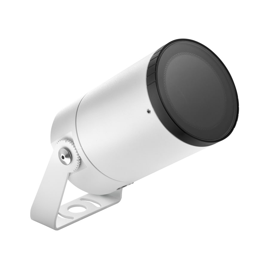 L&L LUCE E LIGHT - L&LGN340115R1H GINKO3.4 HC 15W 24VDC 30K 8-38 ANTR