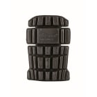 U-GROUP SPA UGUWGC061BC-ALL KNEEPAD BLACK CARBON CONF=6 PZ