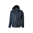 U-GROUP SPA - UGUWIM177DB-L FOREX DEEP BLUE