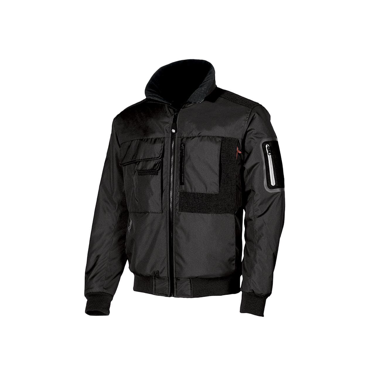 U-GROUP SPA UGUWHY108BC-L MATE BLACK CARBON