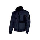 U-GROUP SPA UGUWEY129GM-2XL SNUG GREY METEORITE