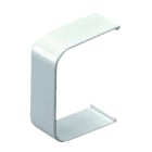 FERRARI - FER100867 GIUNTO COPERCHIO 90X65