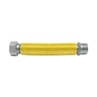 FERRARI - FER031416 GIUNTO ESTEN.GAS 3/4 MF 300-600 C/GUAINA