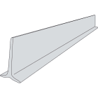 REHAU SPA - RE412181541001 GIUNTO DI DILATAZIONE