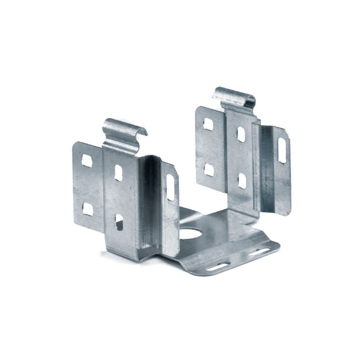 DKC-COMBITECH - SCZ4091014 Giunto Filo Canale F5-C5 300x100 ZS