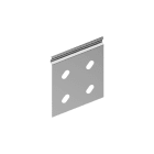 DKC-COMBITECH - SCZ5253190 C5 GIUNTO LINEARE H. 50 ZC