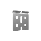 DKC-COMBITECH - SCZ5280292 C5 Giunto snodo orizzontale altezza 80 ZS